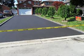 Trusted Reliez Valley, CA Driveway Paving Services Experts